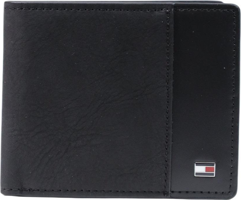 Wallet Tommy Hilfiger
