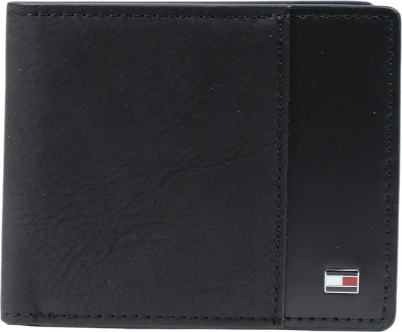Wallet Tommy Hilfiger