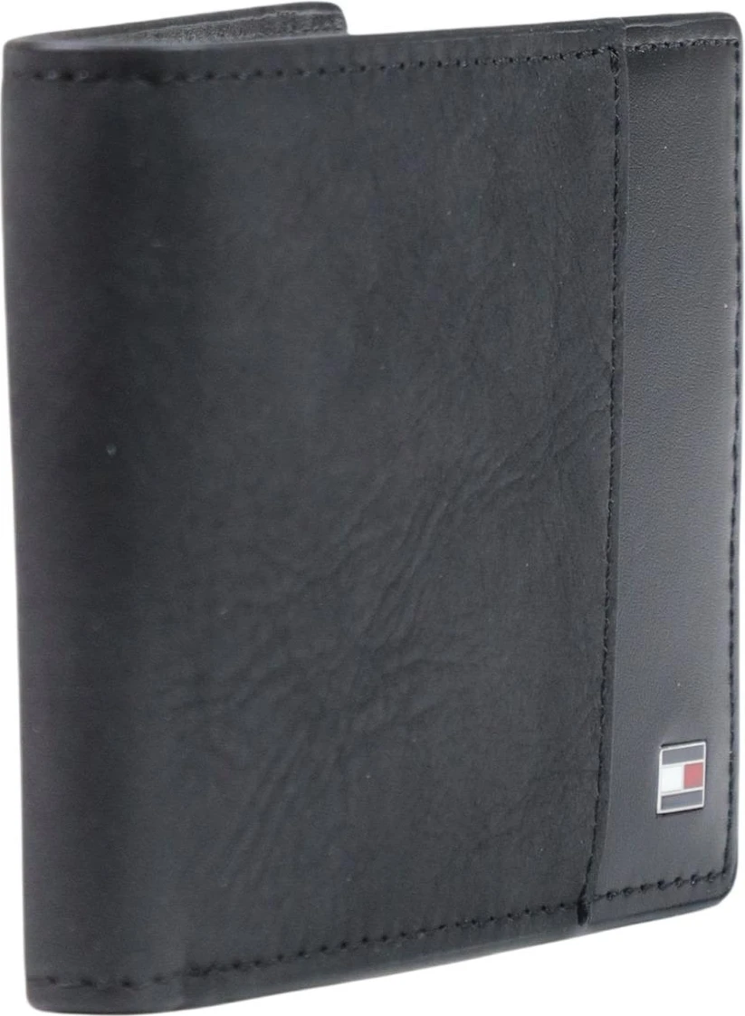 Wallet Tommy Hilfiger