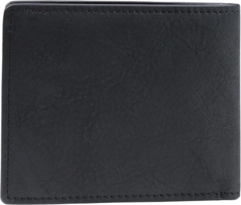 Wallet Tommy Hilfiger