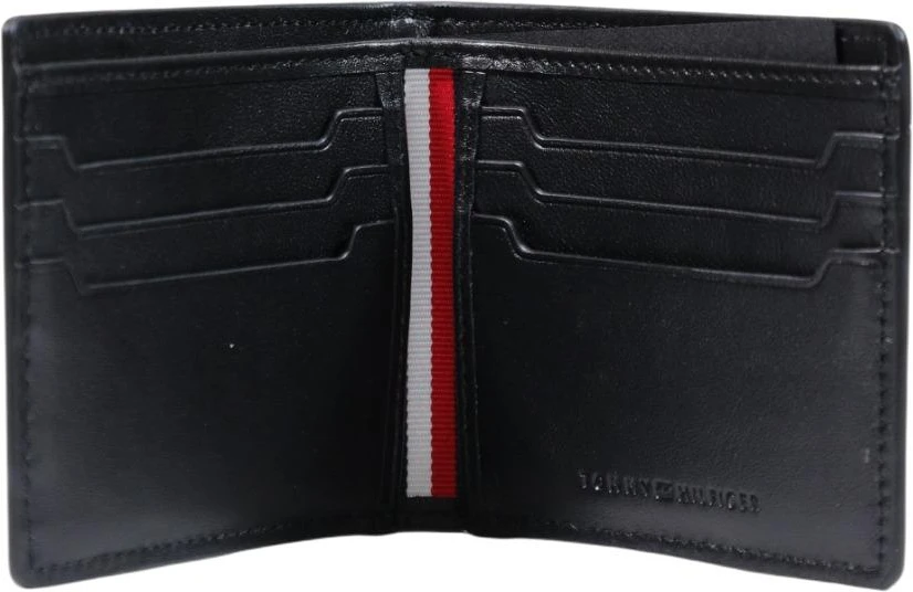 Wallet Tommy Hilfiger