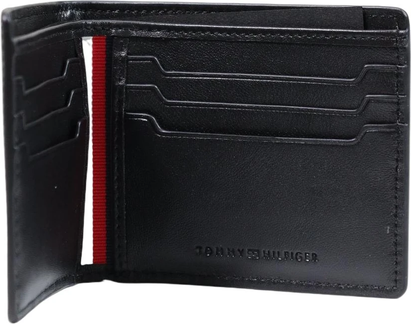 Wallet Tommy Hilfiger