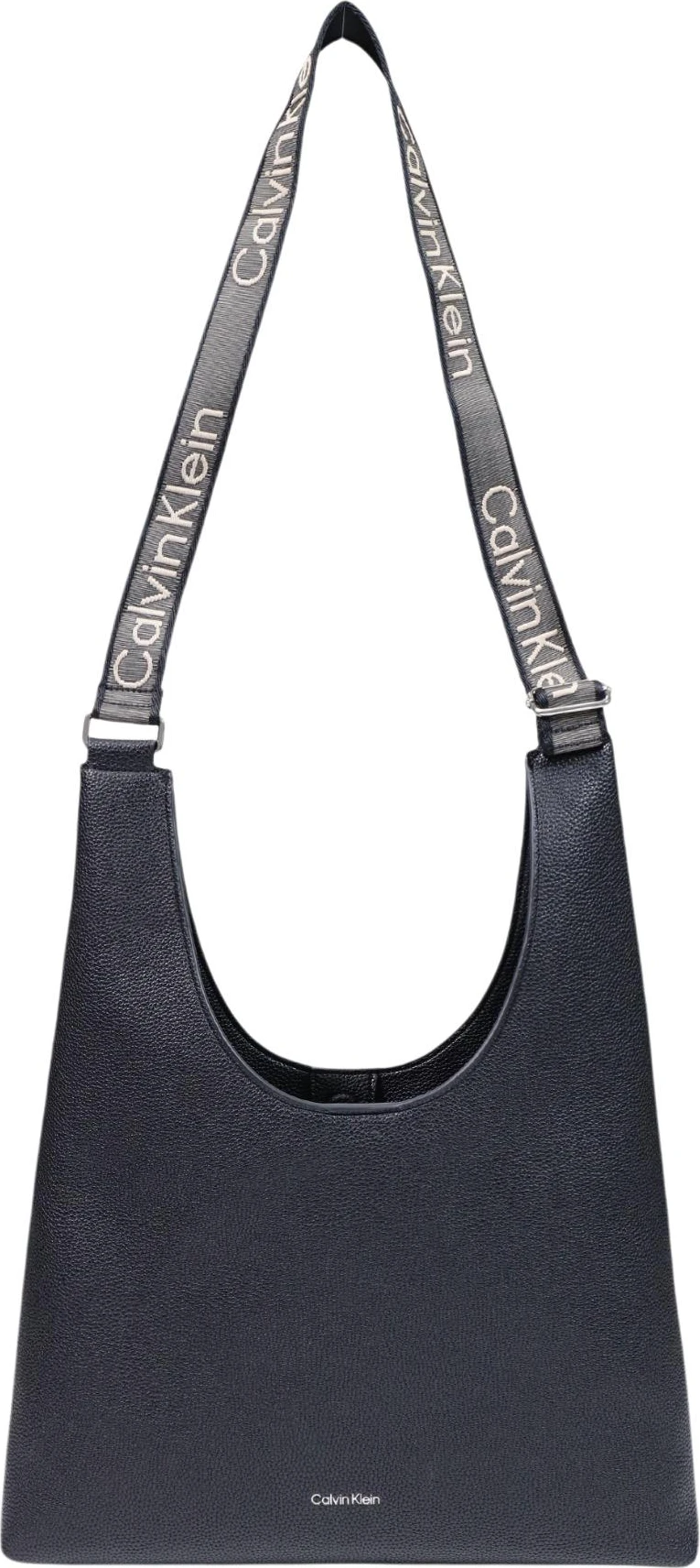 Bags Calvin Klein
