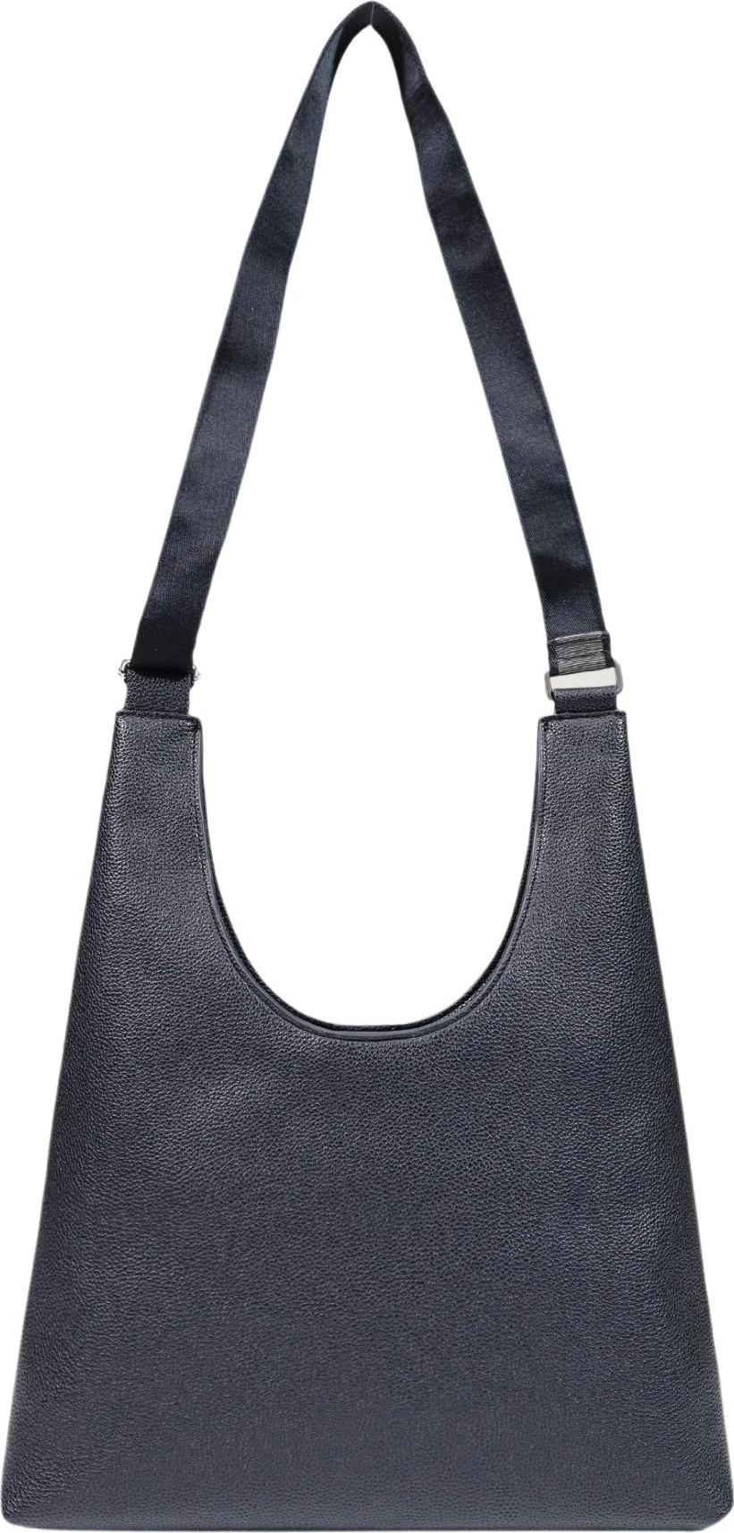 Bags Calvin Klein