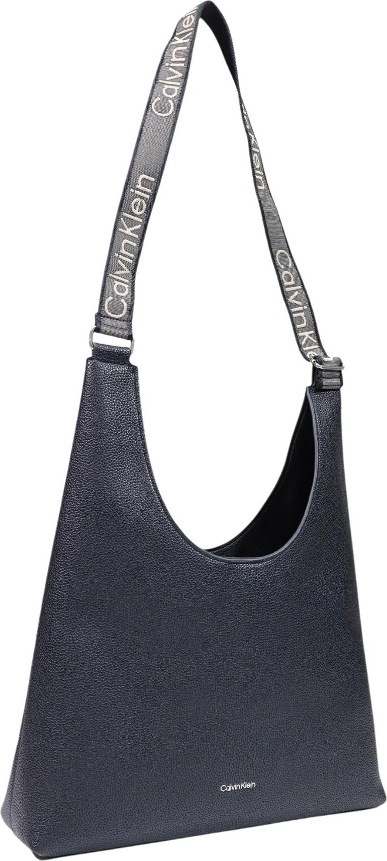 Bags Calvin Klein