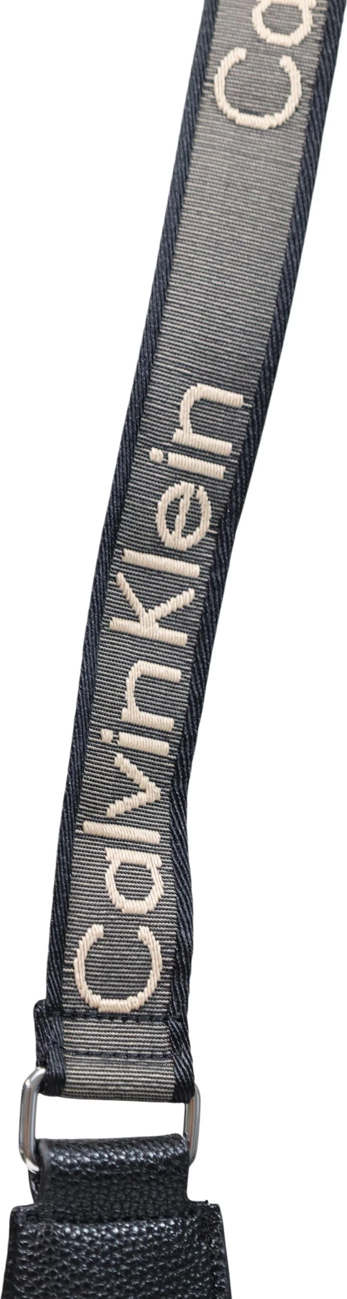 Bags Calvin Klein