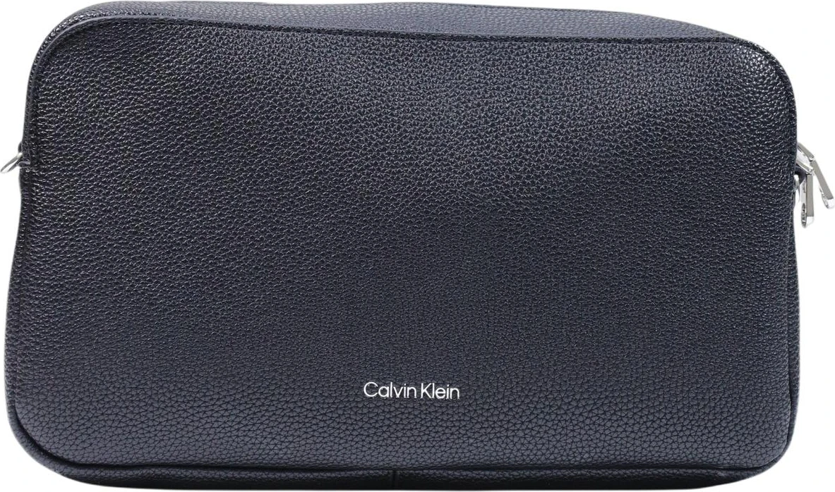 Bags Calvin Klein