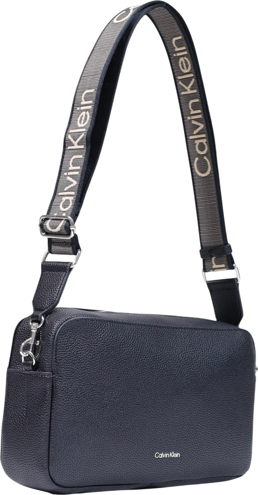 Bags Calvin Klein