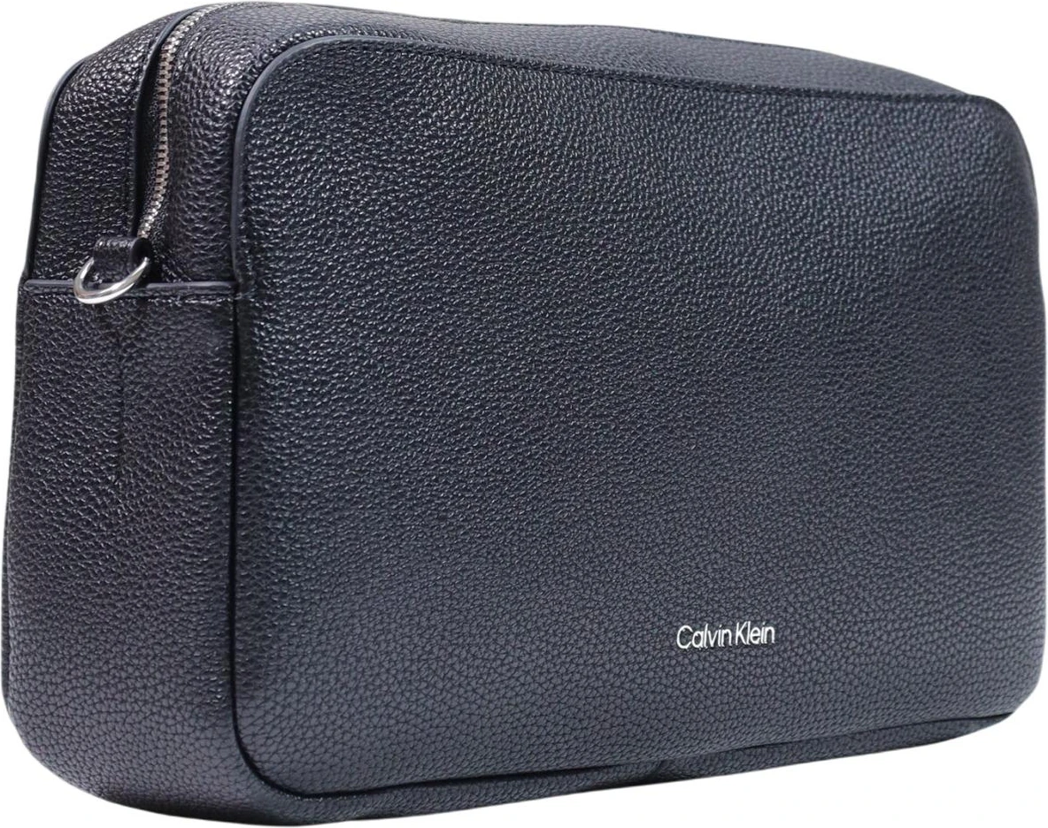 Bags Calvin Klein