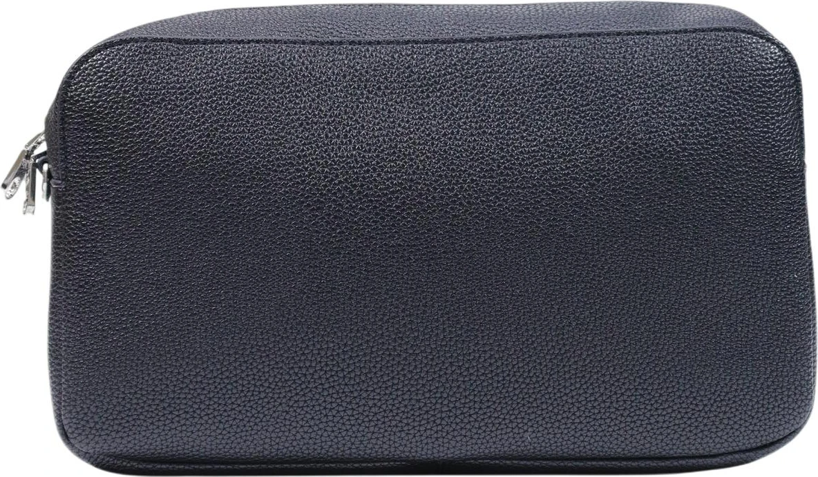 Bags Calvin Klein