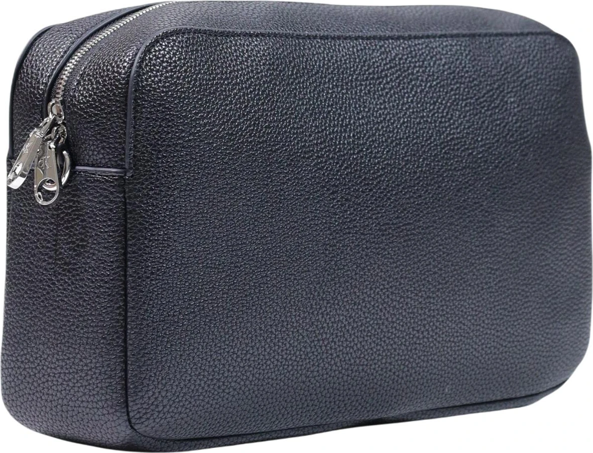 Bags Calvin Klein