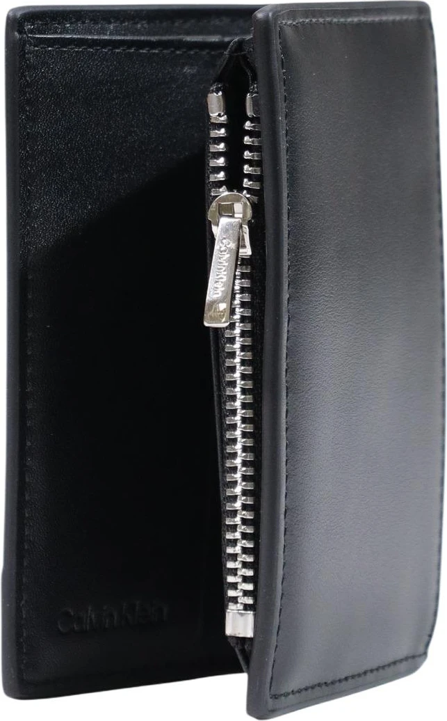 Кошельки Calvin Klein