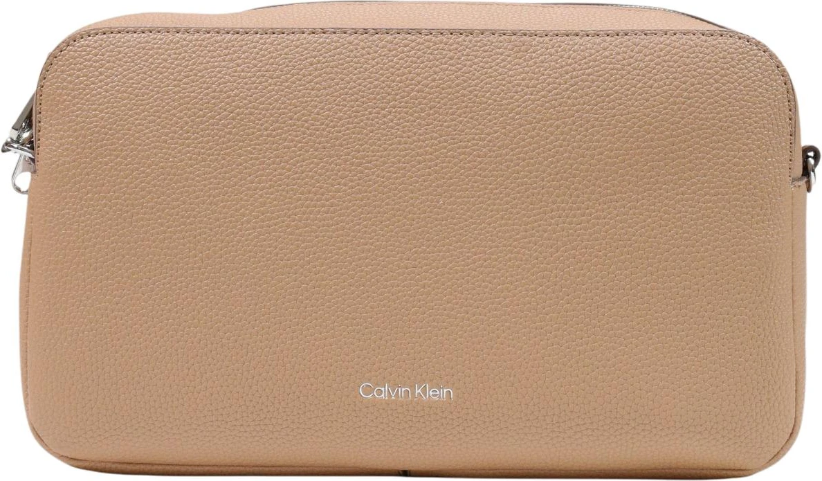 Bags Calvin Klein
