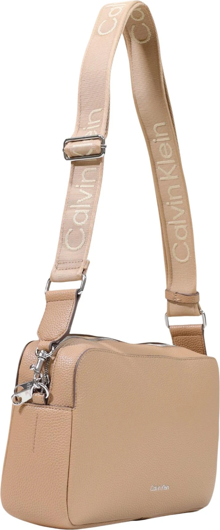 Bags Calvin Klein