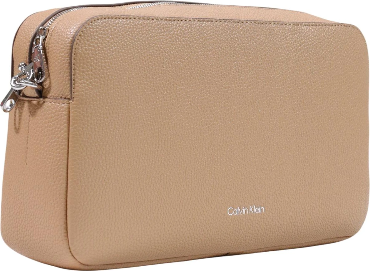 Bags Calvin Klein