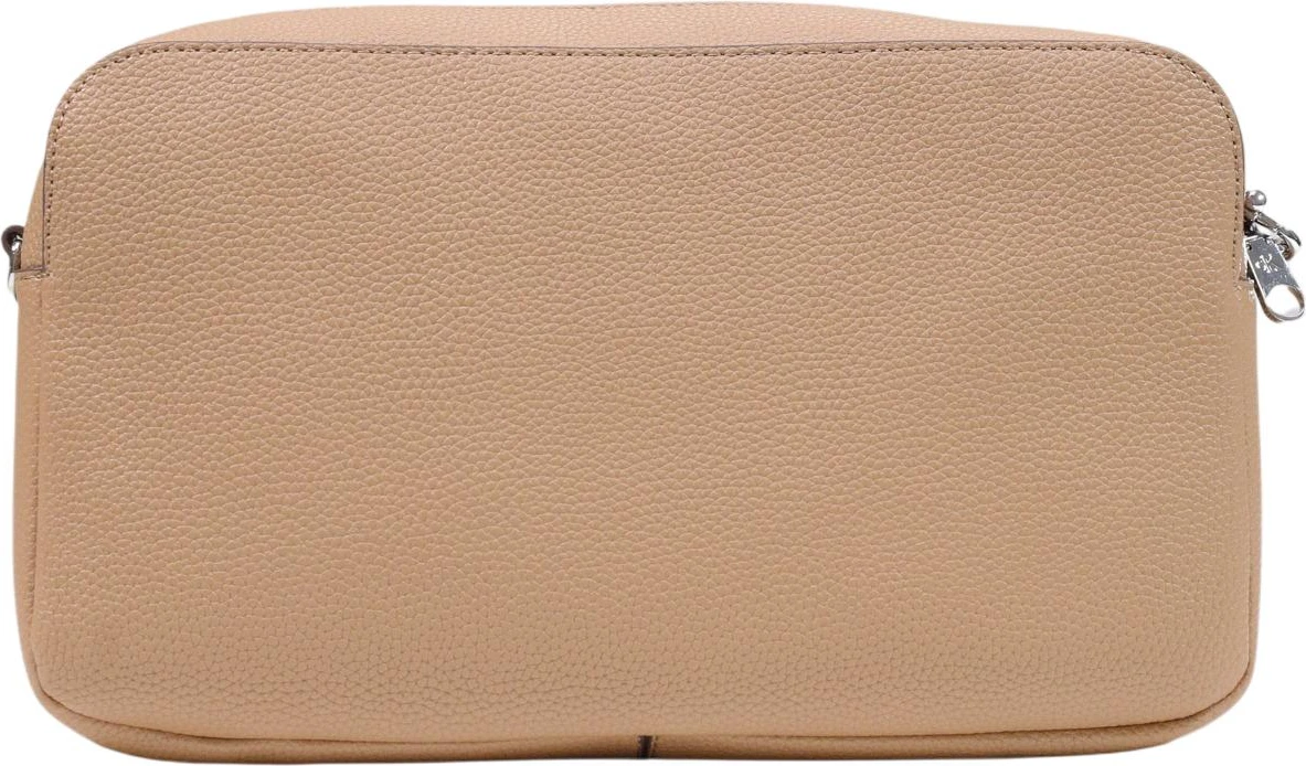Bags Calvin Klein