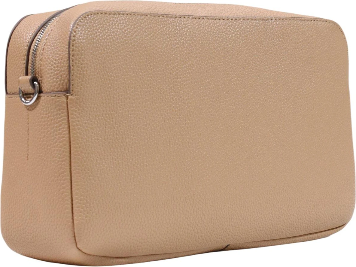 Bags Calvin Klein