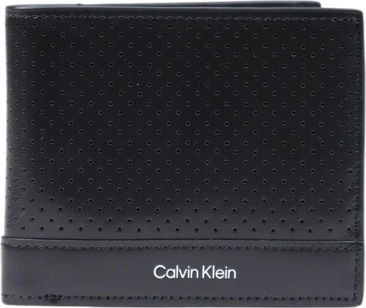 Wallets Calvin Klein