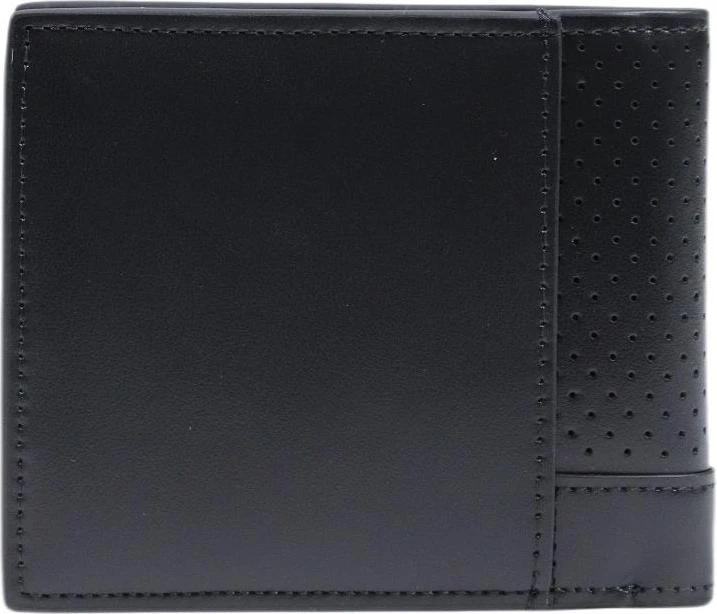 Wallets Calvin Klein