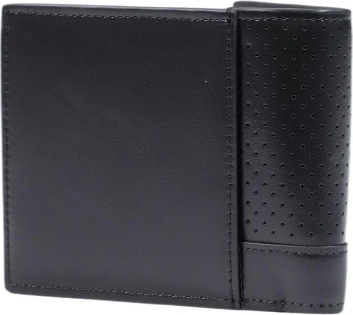 Wallets Calvin Klein