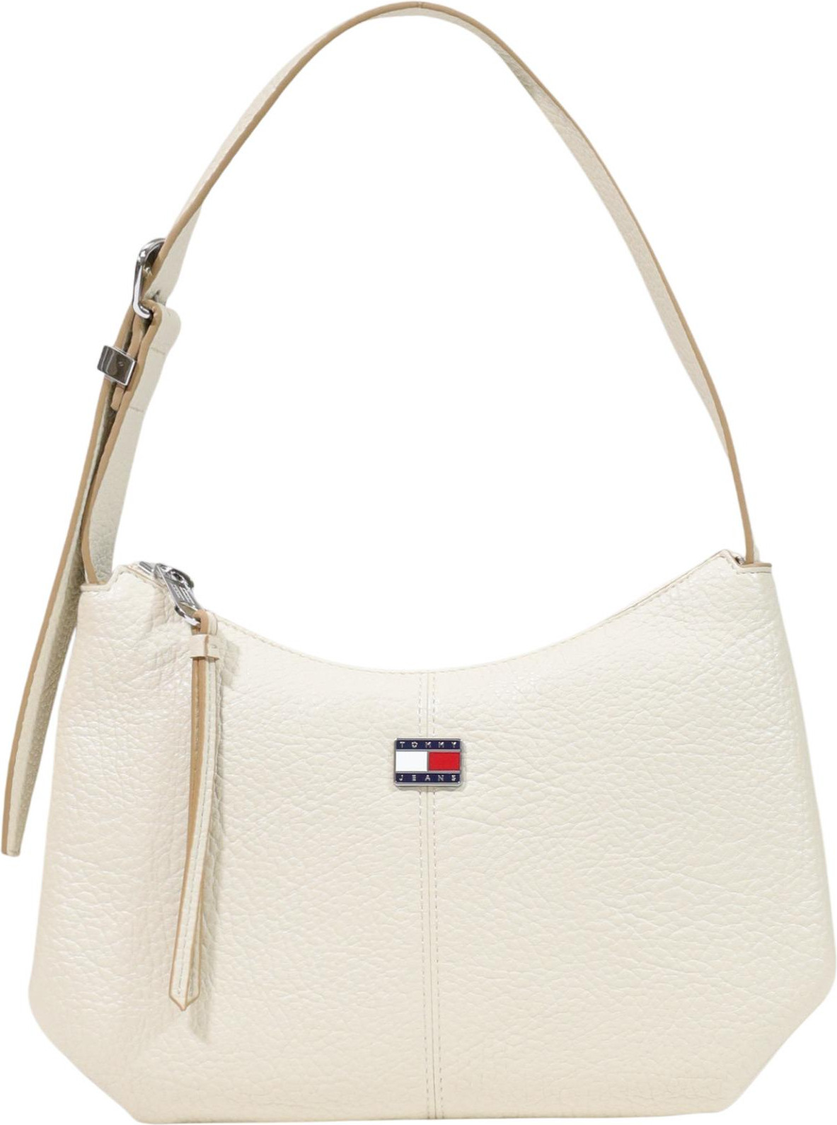 Bags Tommy Hilfiger