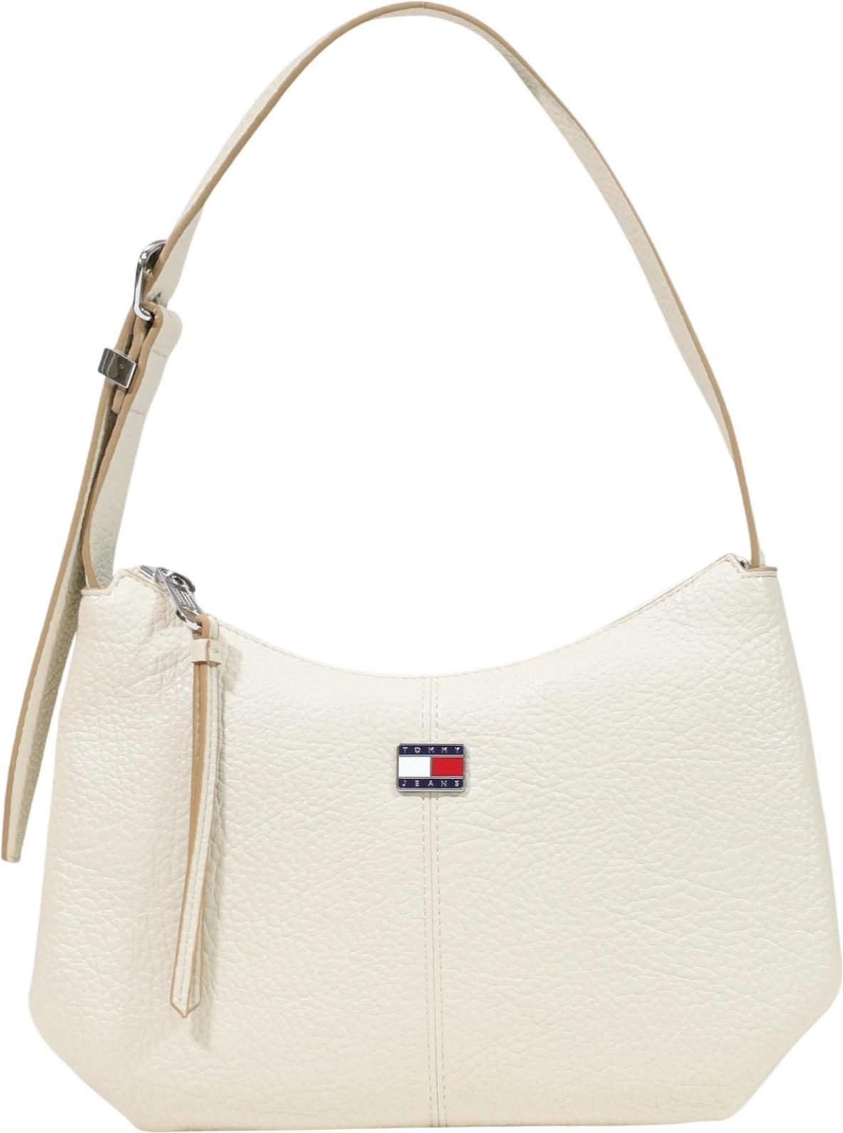 Bags Tommy Hilfiger