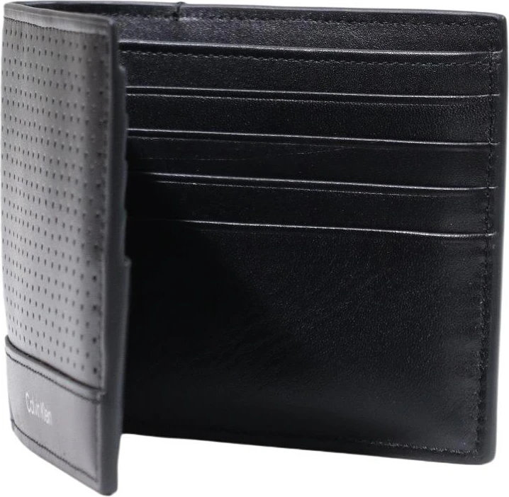 Wallets Calvin Klein