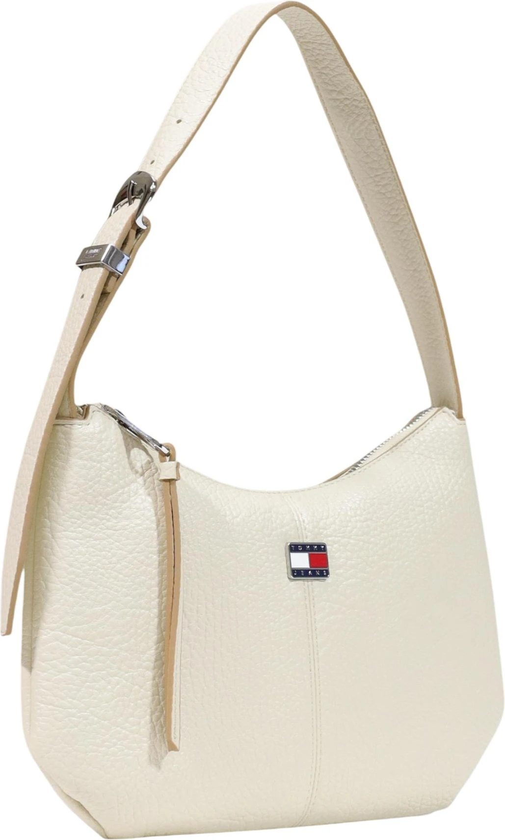 Bags Tommy Hilfiger