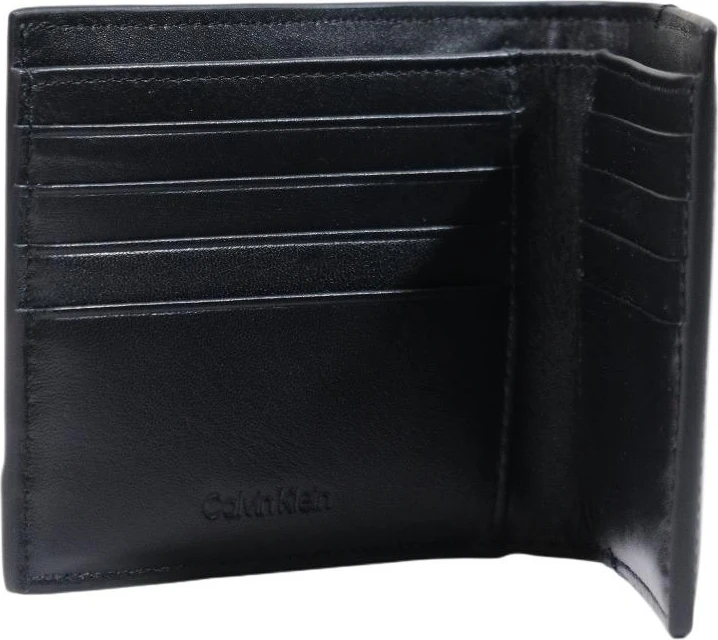 Wallets Calvin Klein