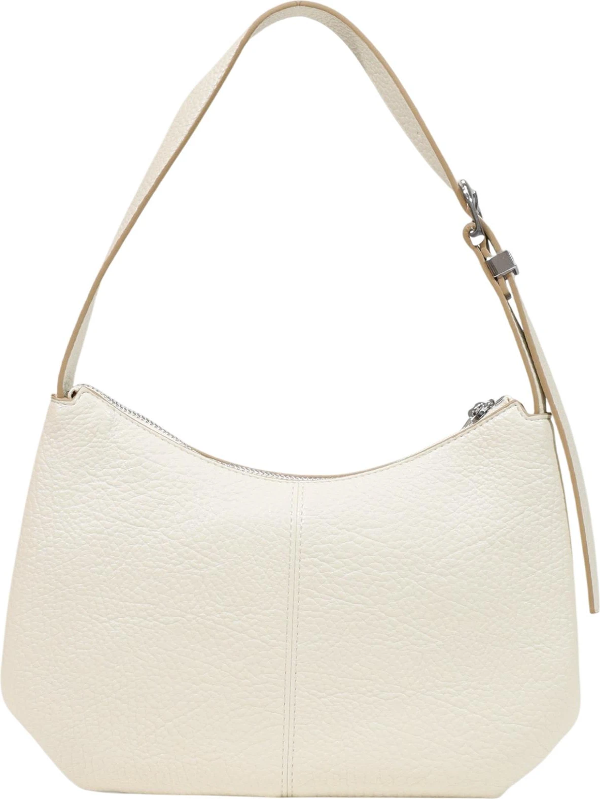 Bags Tommy Hilfiger