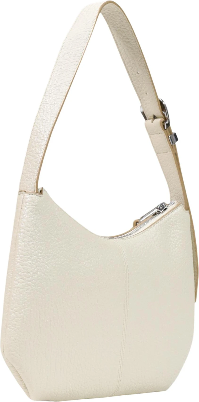 Bags Tommy Hilfiger