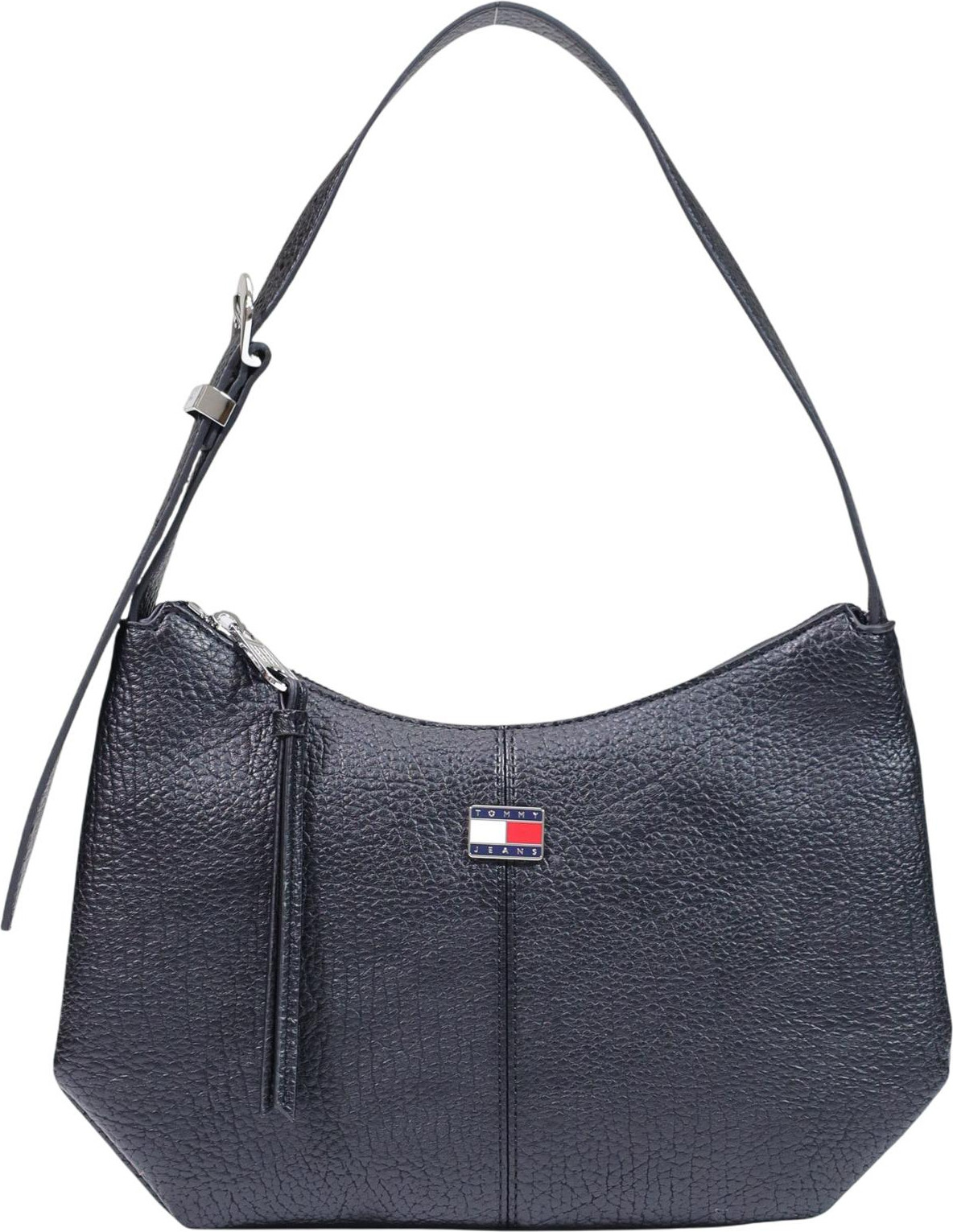Bags Tommy Hilfiger