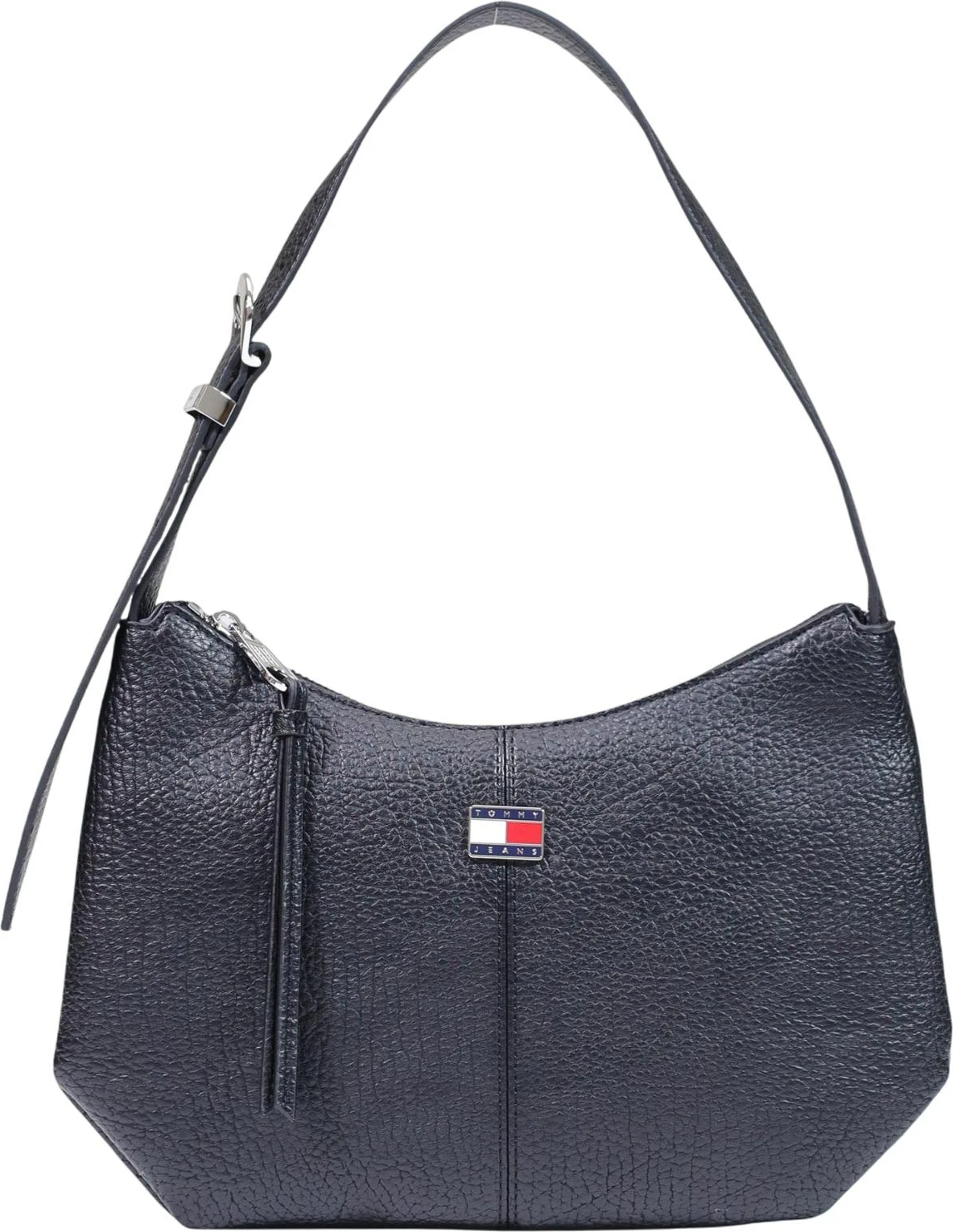 Сумка Tommy Hilfiger