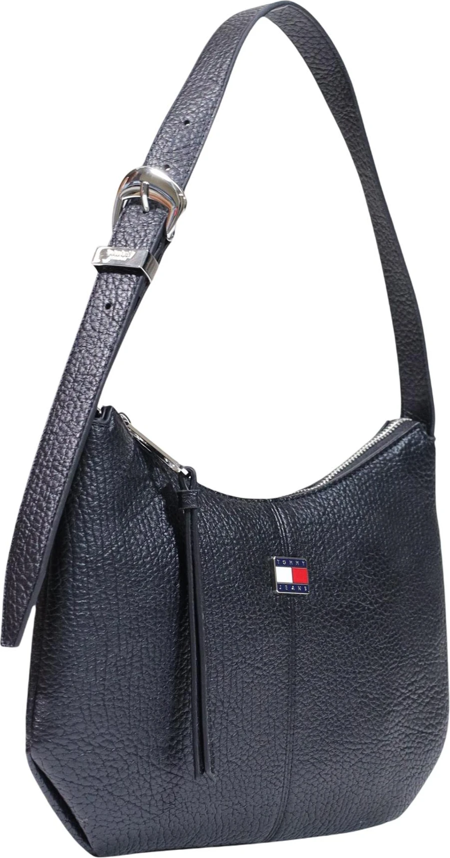 Сумка Tommy Hilfiger