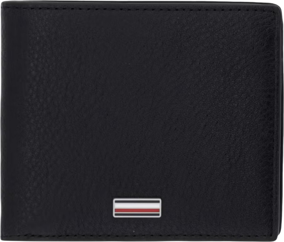 Wallets Tommy Hilfiger