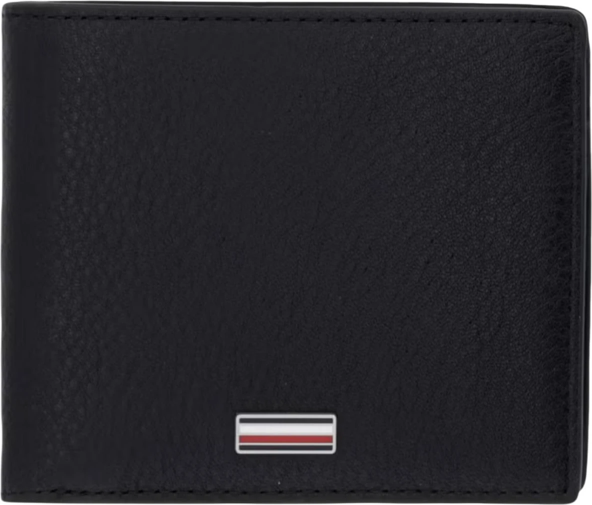 Кошелек Tommy Hilfiger