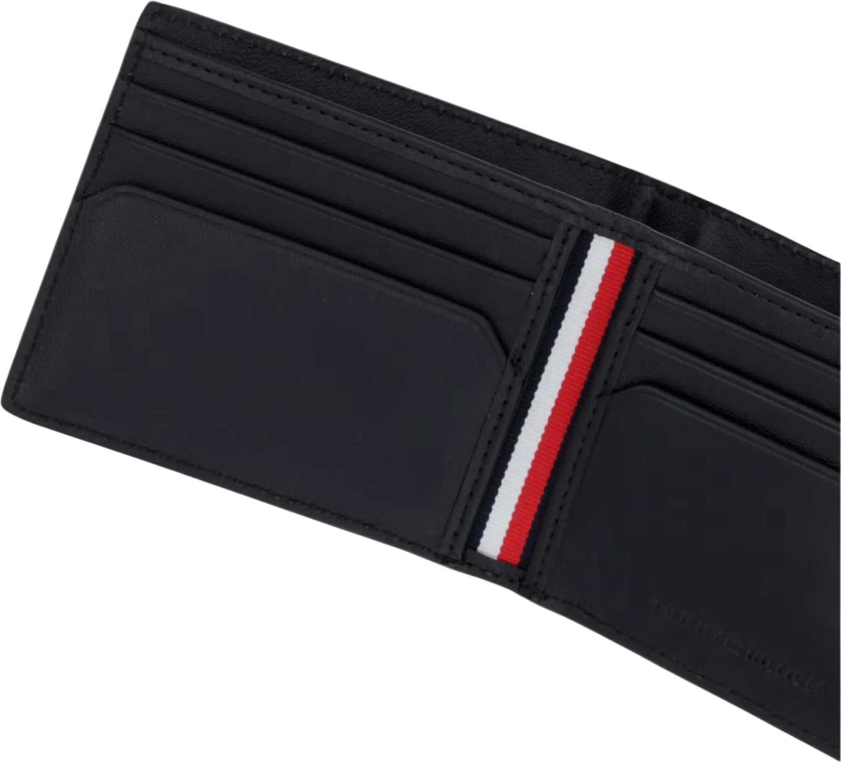 Кошелек Tommy Hilfiger