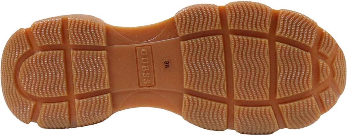 Кроссовки GUESS