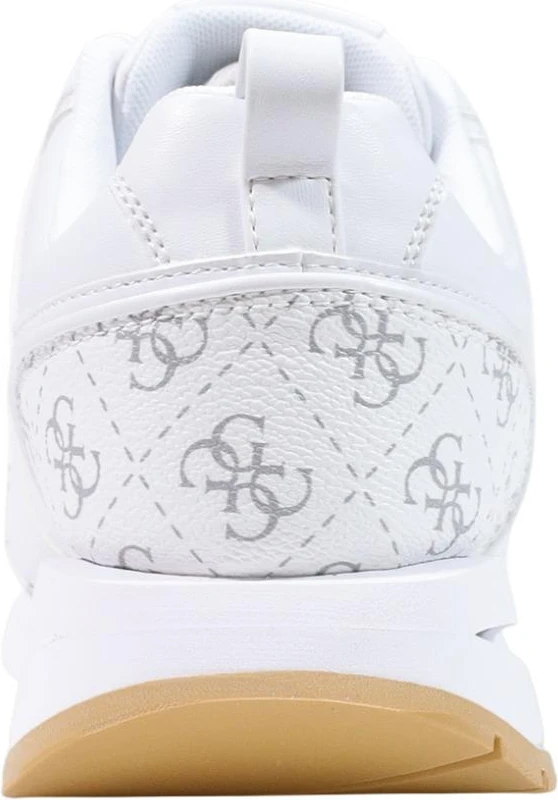Кроссовки GUESS