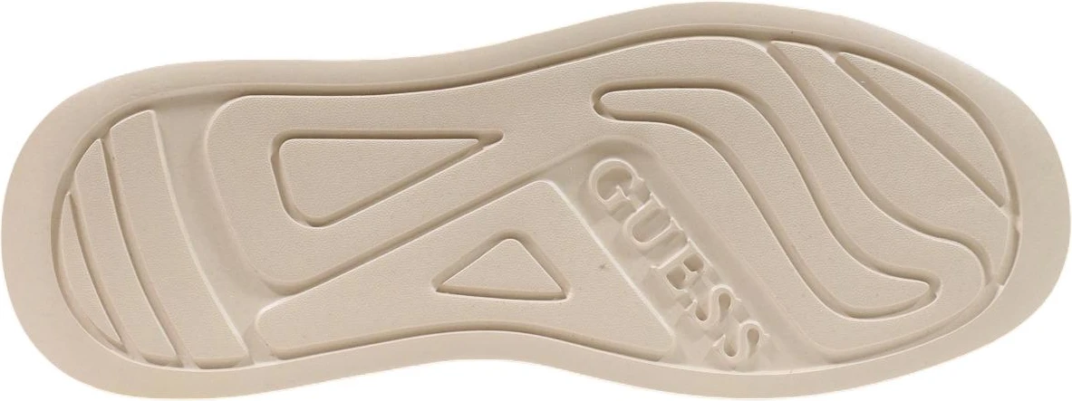 Кроссовки GUESS