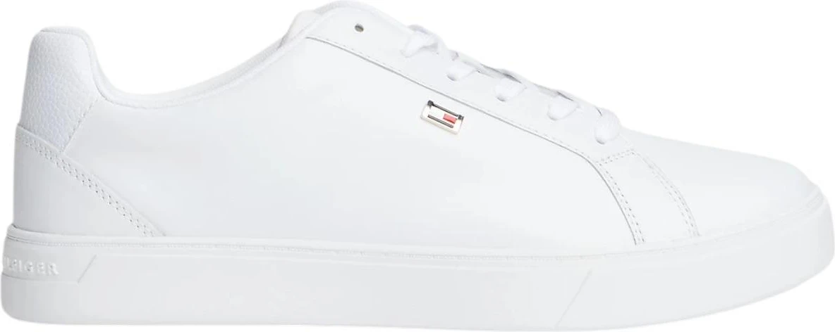 Кроссовки Tommy Hilfiger