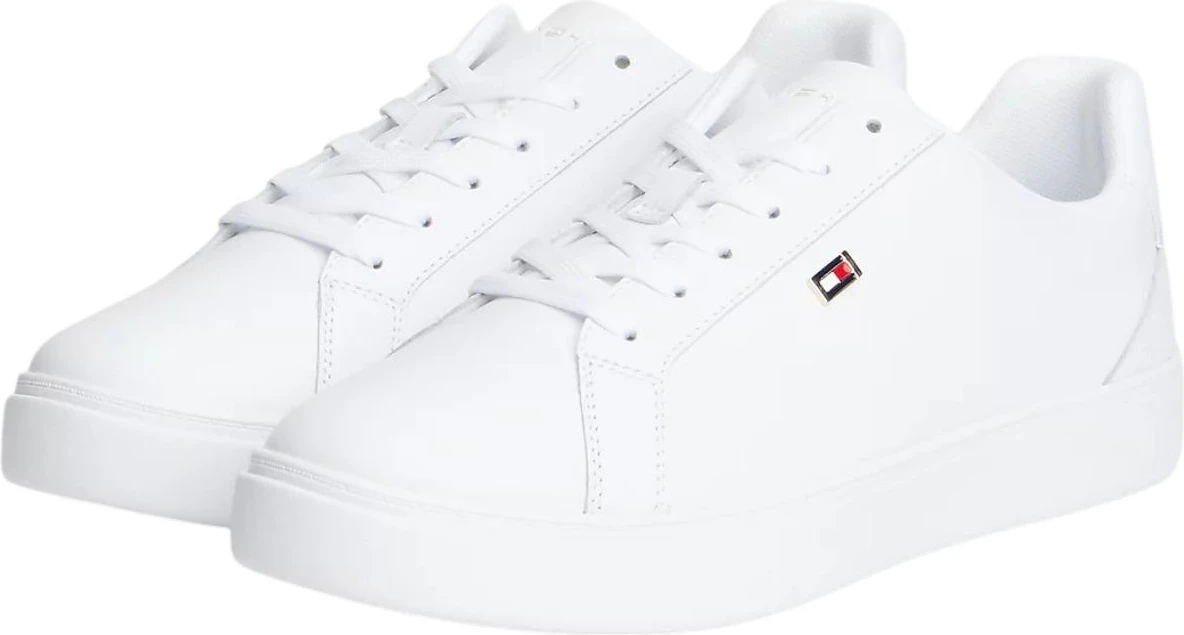 Кроссовки Tommy Hilfiger