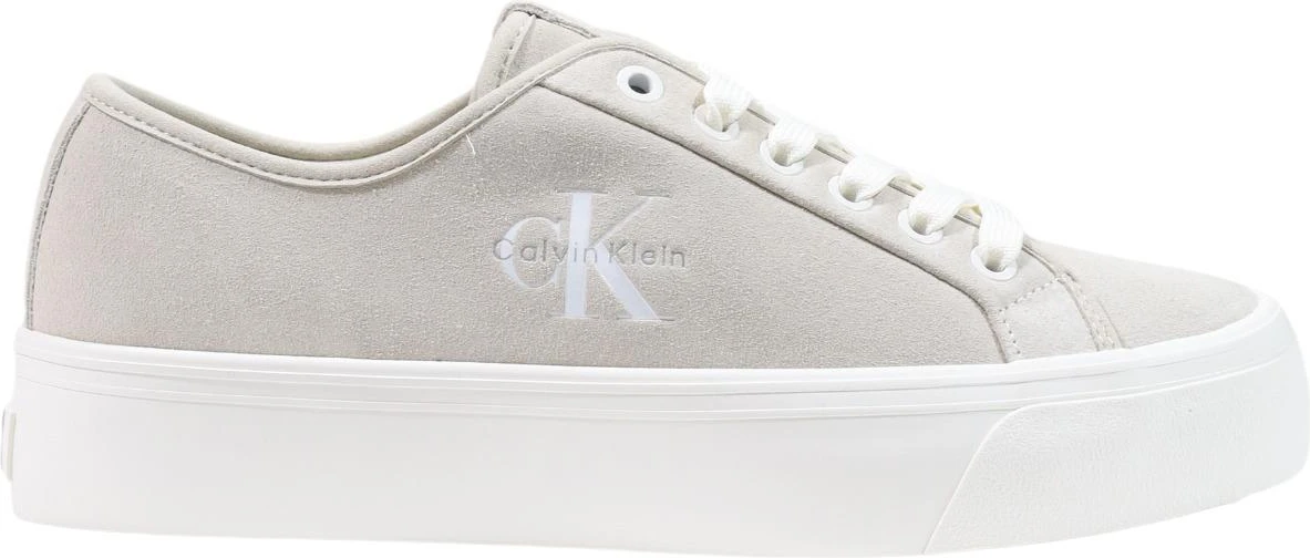 Кроссовки Calvin Klein