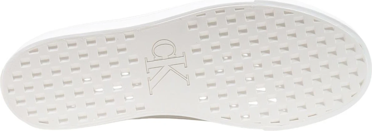 Кроссовки Calvin Klein