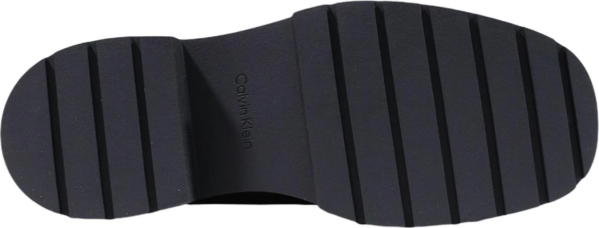 Кроссовки Calvin Klein