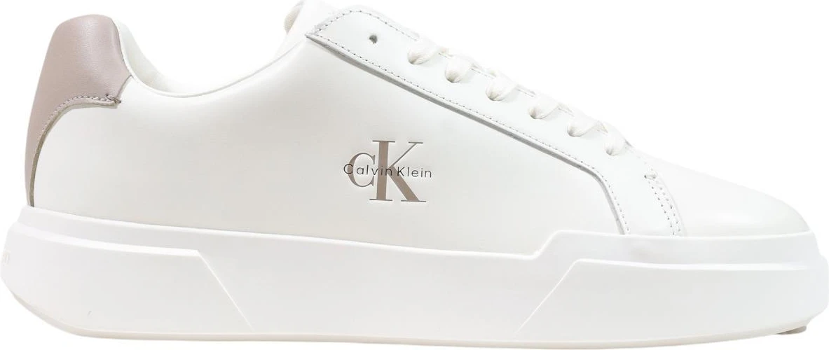 Кроссовки Calvin Klein Jeans