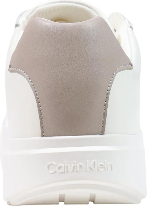 Кроссовки Calvin Klein Jeans