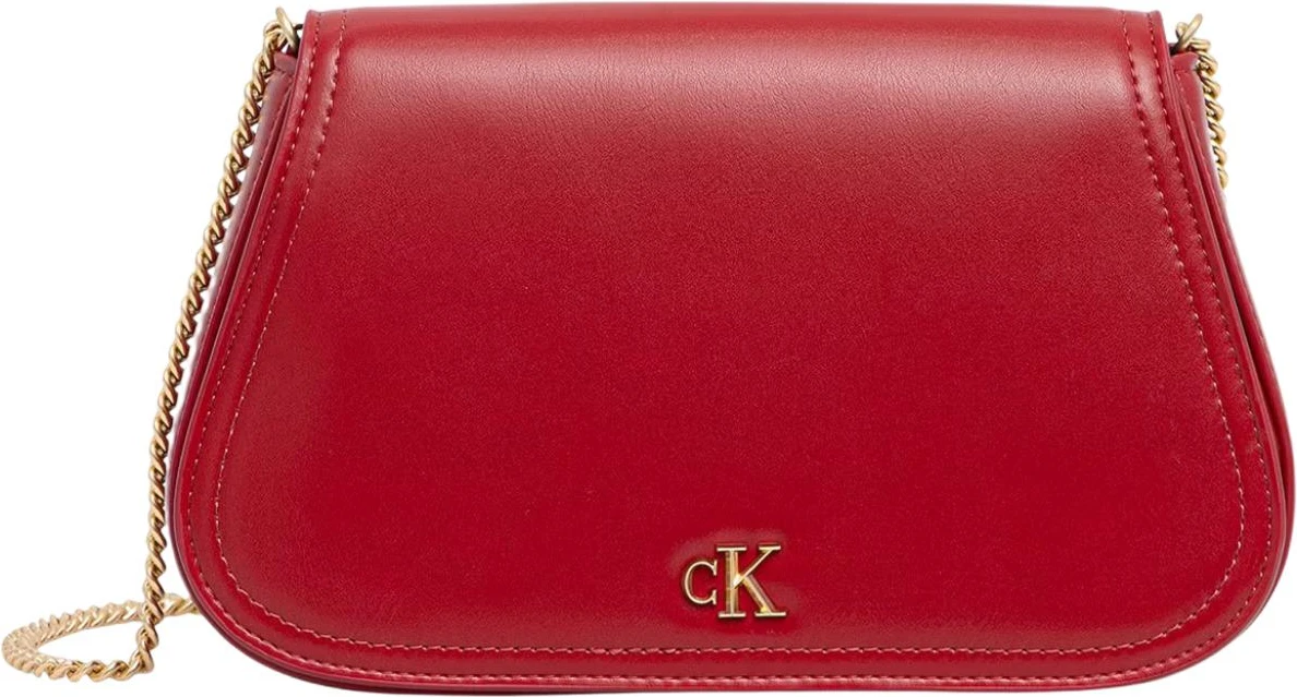 Bags Calvin Klein