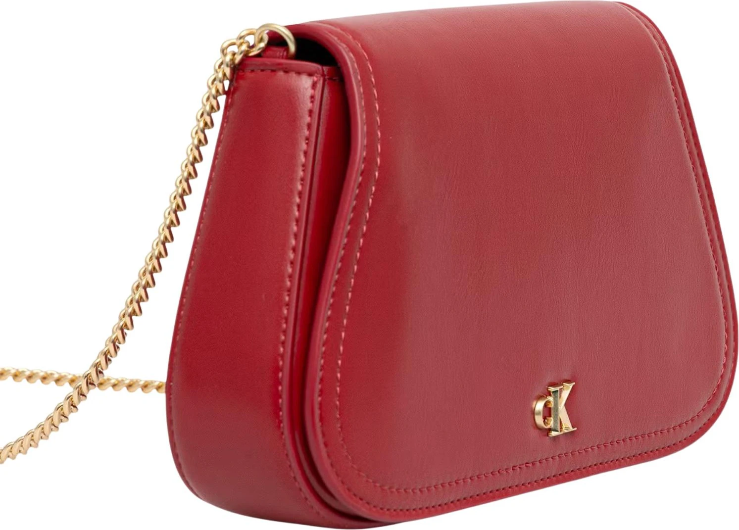 Bags Calvin Klein