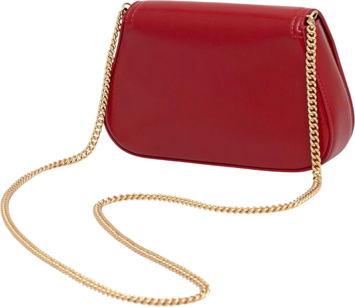 Bags Calvin Klein